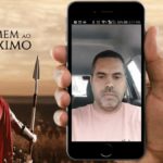 Homem ao Máximo Rafael