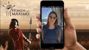 Leia mais sobre o artigo Testemunho da Esposa do Luiz