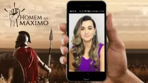 Leia mais sobre o artigo Testemunho da Esposa do Paulo Vitor