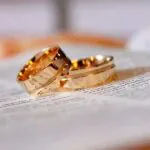 Conhecendo as principais Bodas de Casamento